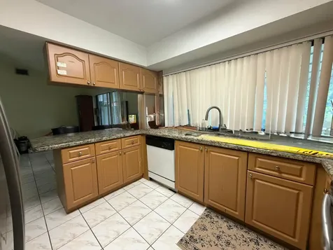 2000 NW 70th Lane Margate FL 33063