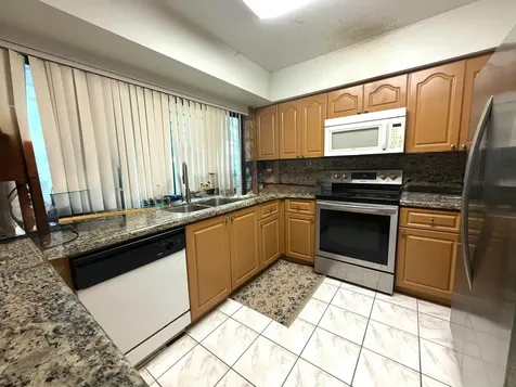 2000 NW 70th Lane Margate FL 33063