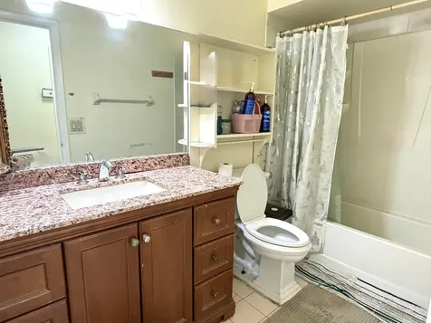 2000 NW 70th Lane Margate FL 33063