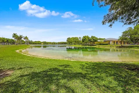 240 W Park Drive Miami FL 33172