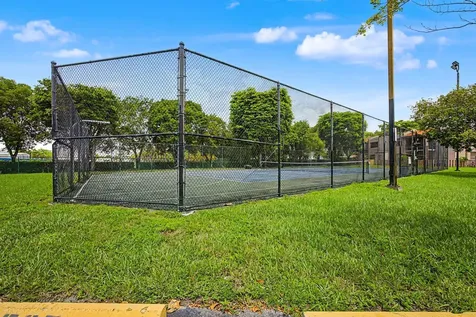 240 W Park Drive Miami FL 33172