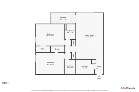 240 W Park Drive Miami FL 33172