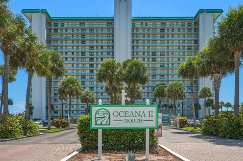 9900 S Ocean Drive Jensen Beach FL 34957