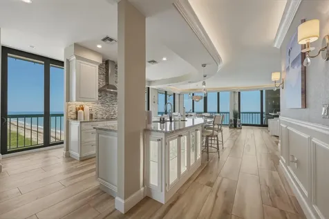 9900 S Ocean Drive Jensen Beach FL 34957