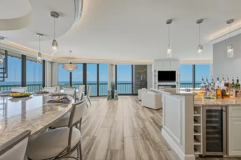 9900 S Ocean Drive Jensen Beach FL 34957
