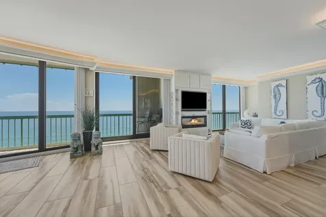 9900 S Ocean Drive Jensen Beach FL 34957