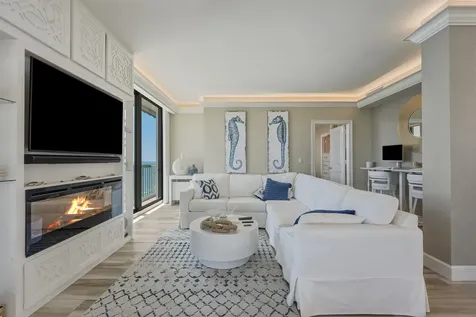 9900 S Ocean Drive Jensen Beach FL 34957