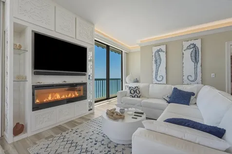 9900 S Ocean Drive Jensen Beach FL 34957