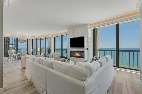 9900 S Ocean Drive Jensen Beach FL 34957