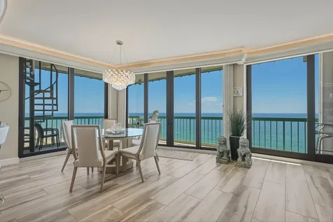 9900 S Ocean Drive Jensen Beach FL 34957
