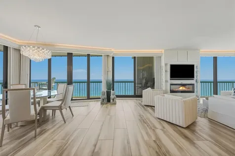 9900 S Ocean Drive Jensen Beach FL 34957
