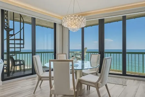 9900 S Ocean Drive Jensen Beach FL 34957