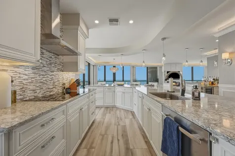 9900 S Ocean Drive Jensen Beach FL 34957