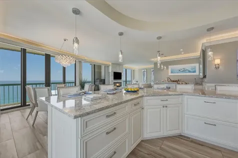 9900 S Ocean Drive Jensen Beach FL 34957