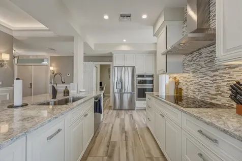 9900 S Ocean Drive Jensen Beach FL 34957