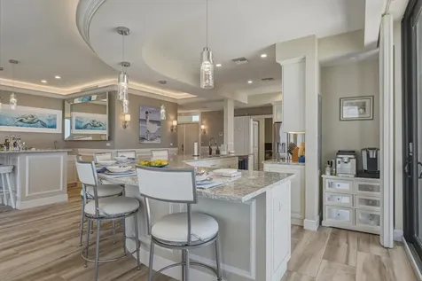 9900 S Ocean Drive Jensen Beach FL 34957