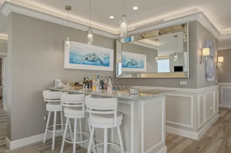 9900 S Ocean Drive Jensen Beach FL 34957