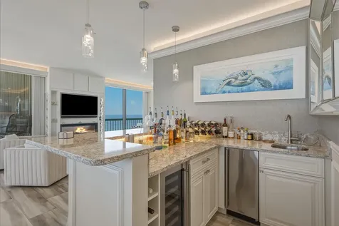 9900 S Ocean Drive Jensen Beach FL 34957