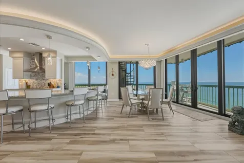 9900 S Ocean Drive Jensen Beach FL 34957