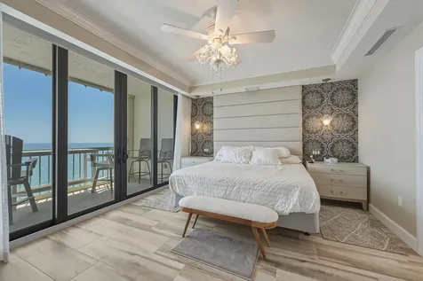 9900 S Ocean Drive Jensen Beach FL 34957
