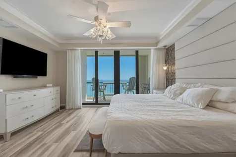 9900 S Ocean Drive Jensen Beach FL 34957