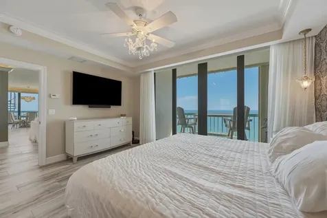 9900 S Ocean Drive Jensen Beach FL 34957