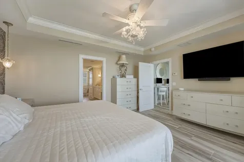 9900 S Ocean Drive Jensen Beach FL 34957