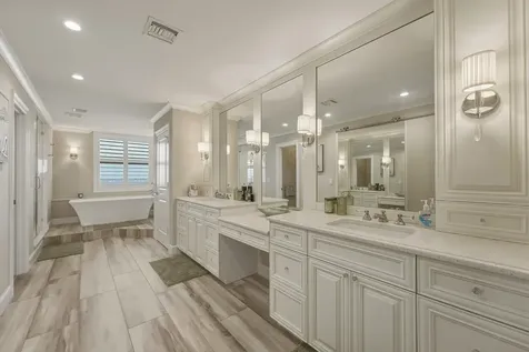 9900 S Ocean Drive Jensen Beach FL 34957