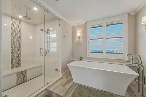 9900 S Ocean Drive Jensen Beach FL 34957