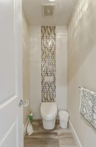 9900 S Ocean Drive Jensen Beach FL 34957