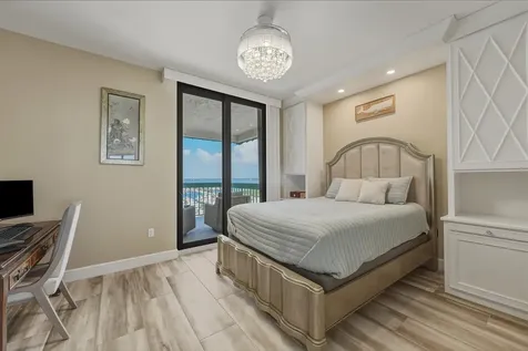9900 S Ocean Drive Jensen Beach FL 34957