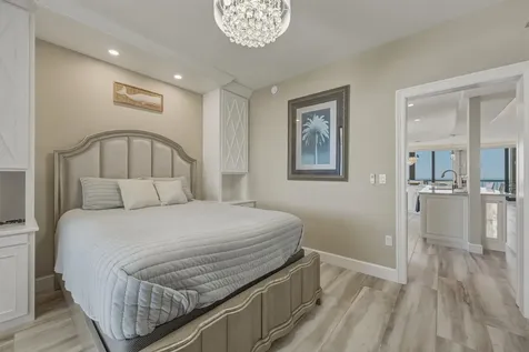 9900 S Ocean Drive Jensen Beach FL 34957