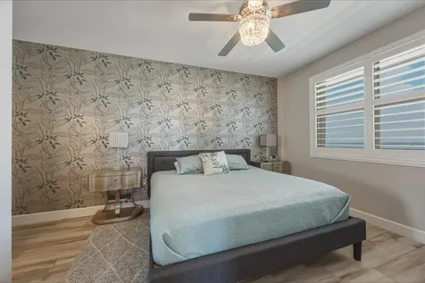 9900 S Ocean Drive Jensen Beach FL 34957
