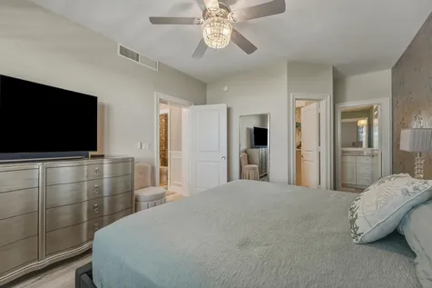 9900 S Ocean Drive Jensen Beach FL 34957