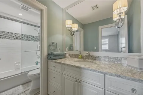9900 S Ocean Drive Jensen Beach FL 34957