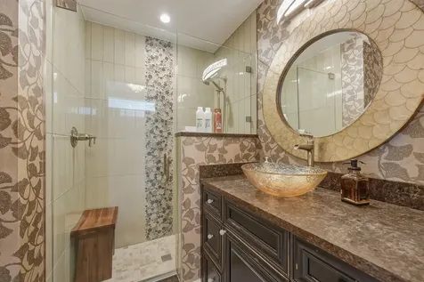 9900 S Ocean Drive Jensen Beach FL 34957