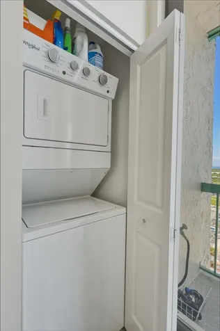 9900 S Ocean Drive Jensen Beach FL 34957