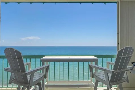 9900 S Ocean Drive Jensen Beach FL 34957