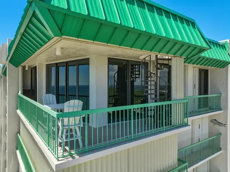 9900 S Ocean Drive Jensen Beach FL 34957