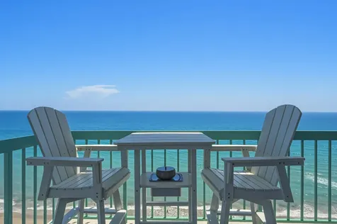 9900 S Ocean Drive Jensen Beach FL 34957