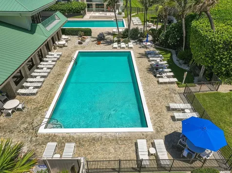 9900 S Ocean Drive Jensen Beach FL 34957