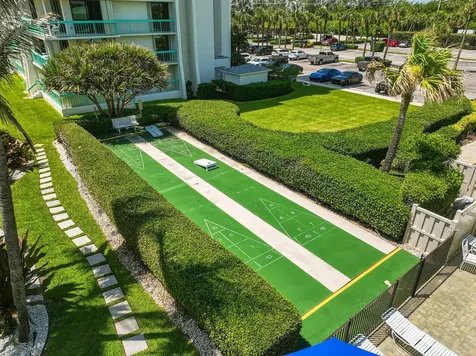 9900 S Ocean Drive Jensen Beach FL 34957
