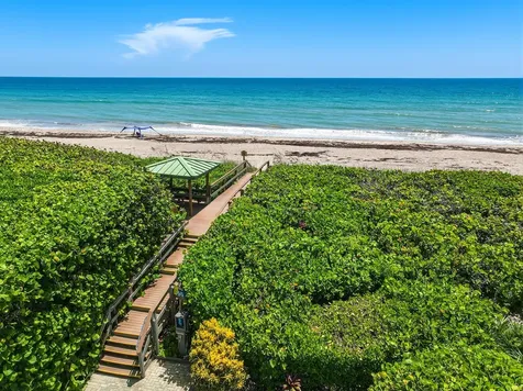 9900 S Ocean Drive Jensen Beach FL 34957