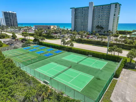 9900 S Ocean Drive Jensen Beach FL 34957