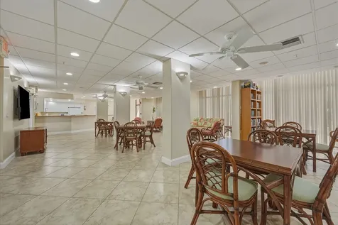 9900 S Ocean Drive Jensen Beach FL 34957