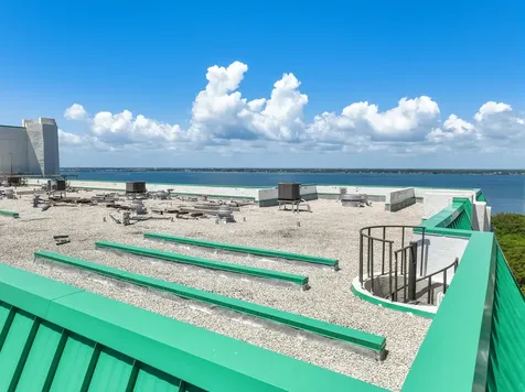 9900 S Ocean Drive Jensen Beach FL 34957