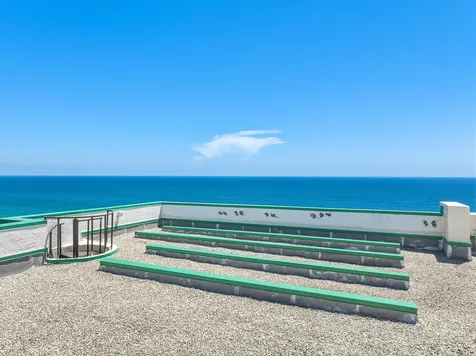 9900 S Ocean Drive Jensen Beach FL 34957