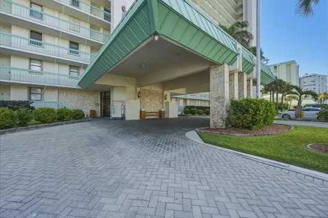 9900 S Ocean Drive Jensen Beach FL 34957