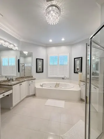9546 Lantern Bay Circle West Palm Beach FL 33411