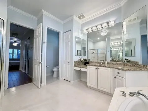 9546 Lantern Bay Circle West Palm Beach FL 33411